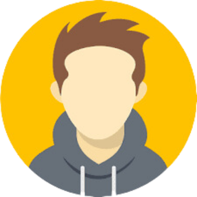 Sharanya Rachel John